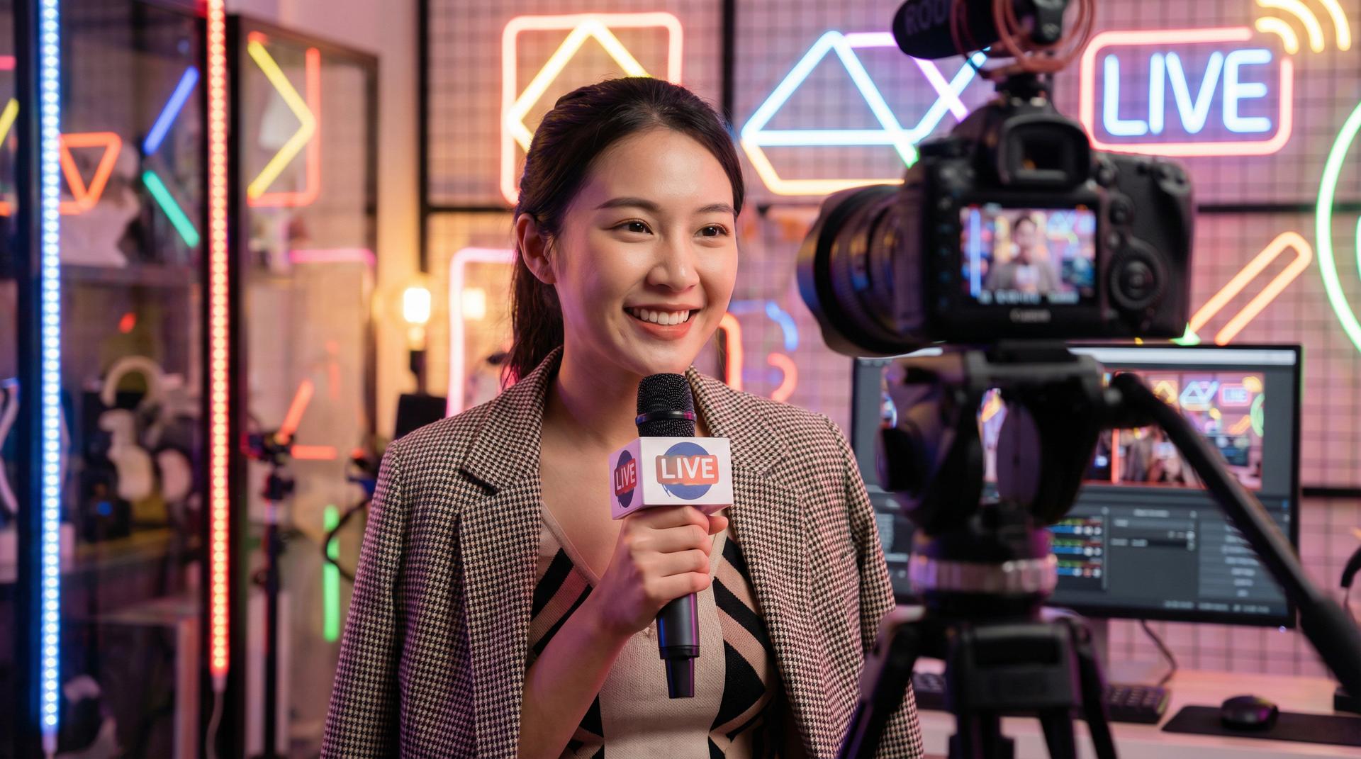 韩漫原创影视视频